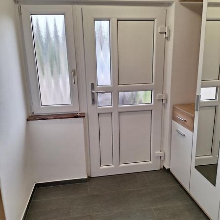 Guesthouse Flower 류블랴나 외부 사진